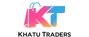 Khatu Traders