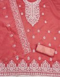 1: Ladies Designer Long Kurti With Dupatta (Pack of 1) by khatutraders.com